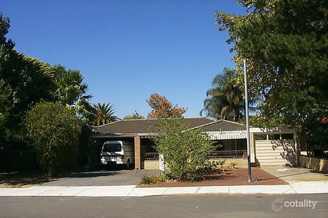 4b Troytown Way, Melville, WA 6156