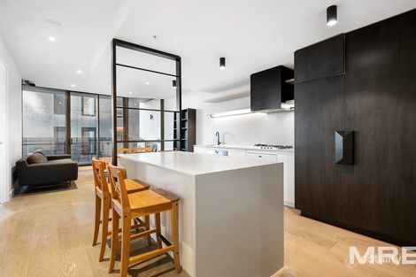 201/145 Queensberry St, Carlton, VIC 3053
