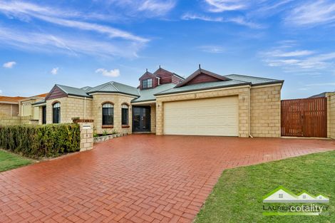 Property photo of 9 Dartmouth Circle Quinns Rocks WA 6030