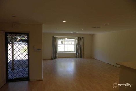 Property photo of 471 Kensington Road Rosslyn Park SA 5072