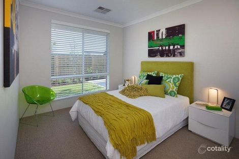 Property photo of 9 Waterville Road Dunsborough WA 6281