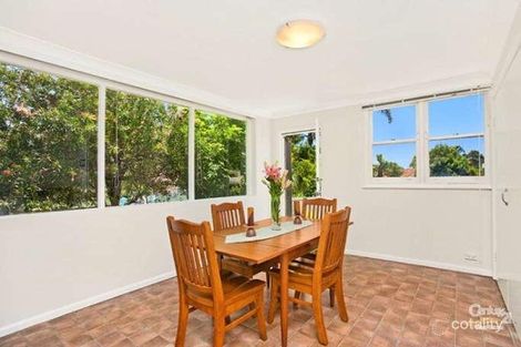 Property photo of 19 The Circle Narraweena NSW 2099