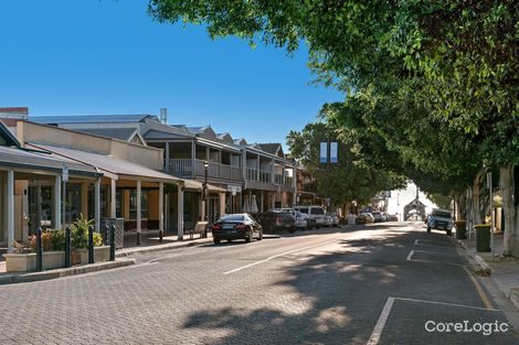 Property photo of 9B Jetty Road Brighton SA 5048