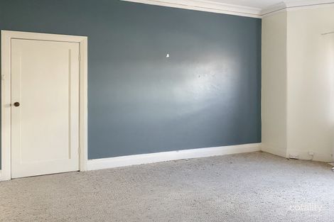 Property photo of 5/183 Brooks Street Bar Beach NSW 2300