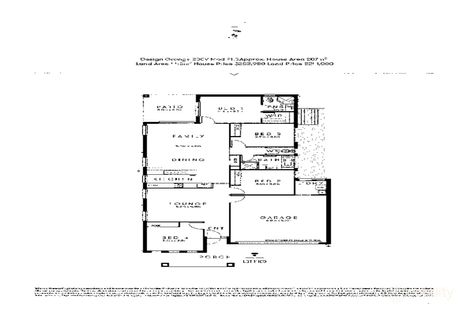 Property photo of 10 Marble Drive Cobblebank VIC 3338