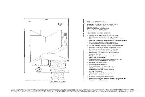 Property photo of 10 Marble Drive Cobblebank VIC 3338