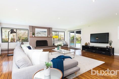 Property photo of 6 Leindan Court Mount Eliza VIC 3930