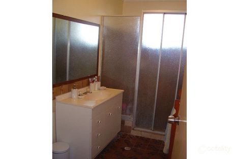 Property photo of 36 Pilkington Circus Beechboro WA 6063