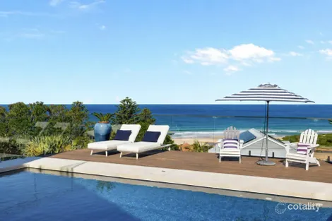 15 LANCASTER CRES, COLLAROY, NSW 2097