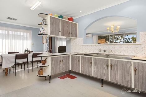 Property photo of 35 Shorts Road Coburg North VIC 3058