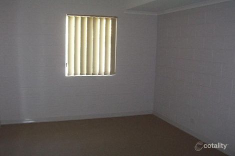 Property photo of 1/63 Gap Road The Gap NT 0870