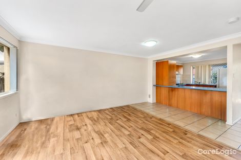 Property photo of 3/20 Young Place Runcorn QLD 4113