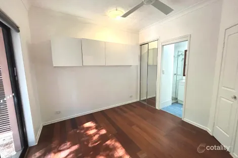 Property photo of 3/23 Second Avenue Broadbeach QLD 4218
