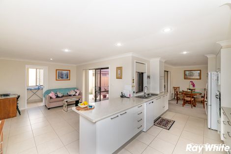 Property photo of 1/5 Boronia Close Tuncurry NSW 2428