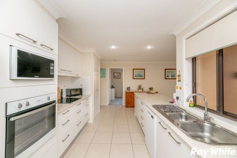 Property photo of 1/5 Boronia Close Tuncurry NSW 2428