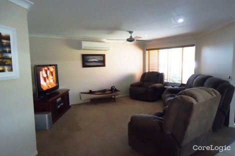 Property photo of 17 Aaron Street Coomera QLD 4209