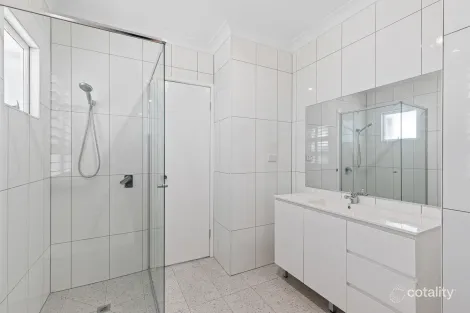 Property photo of 12 Murrumba Road Rangeville QLD 4350