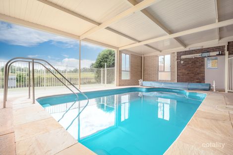 31-33 Tubber St, Beaudesert, QLD 4285