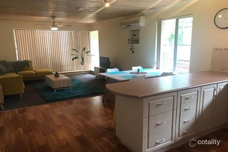 Property photo of 14B Coldwells Street Bicton WA 6157