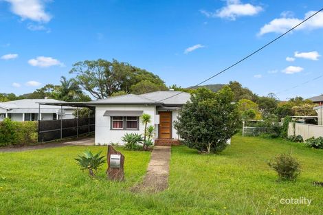 11 Hill St, Coffs Harbour, NSW 2450