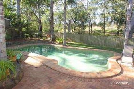 Property photo of 14 Hildegard Place Baulkham Hills NSW 2153