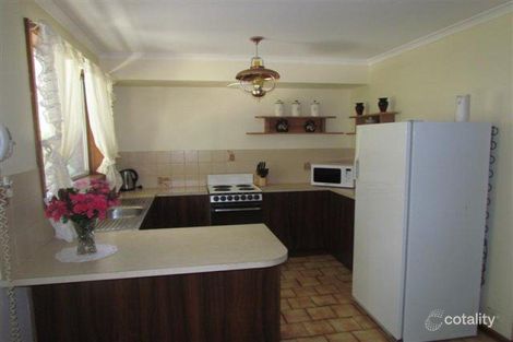 Property photo of 6 High Street Echunga SA 5153