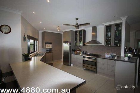 Property photo of 39 Jacinta Crescent Mareeba QLD 4880