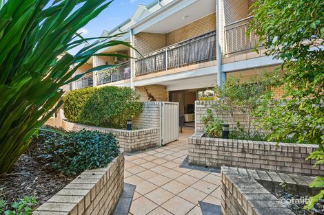 2/28 Addison St, Shellharbour, NSW 2529