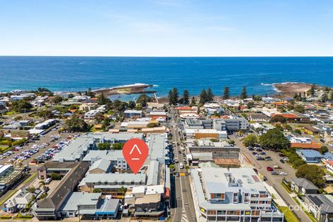Property photo of 2/28 Addison Street Shellharbour NSW 2529