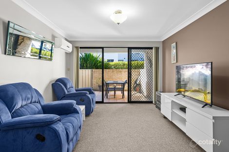 Property photo of 2/28 Addison Street Shellharbour NSW 2529