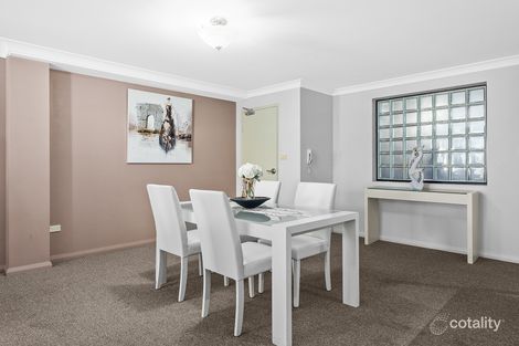 Property photo of 2/28 Addison Street Shellharbour NSW 2529