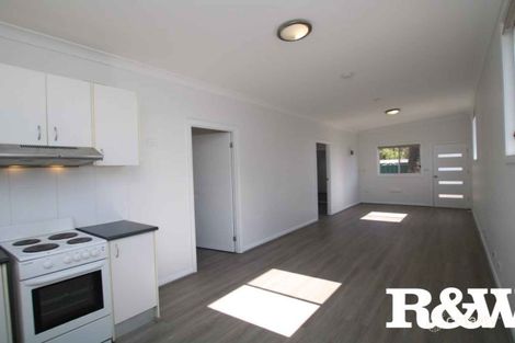 Property photo of 30 Marquesa Crescent Lethbridge Park NSW 2770