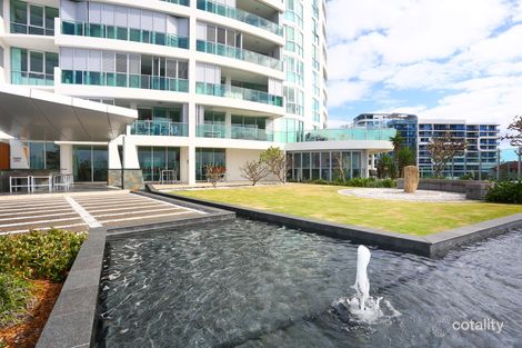 Property photo of 202/300 Marine Parade Labrador QLD 4215