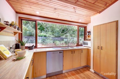 Property photo of 17 First Avenue Bridgewater SA 5155