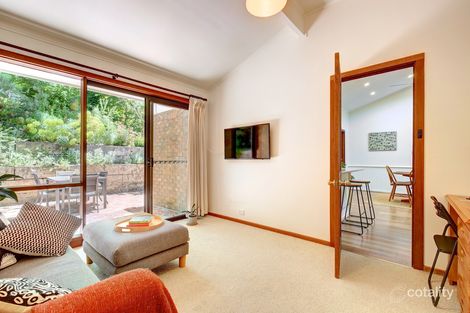 Property photo of 17 First Avenue Bridgewater SA 5155