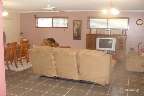 Property photo of 18 Maxwell Drive Deeragun QLD 4818