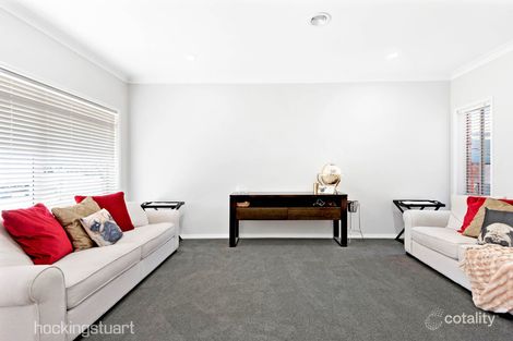 Property photo of 8 Crestview Court Frankston South VIC 3199