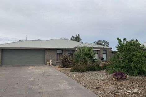 16 John Leary St, Port Pirie South, SA 5540