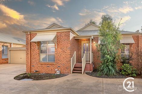 3/144 Bowen St, Echuca, VIC 3564
