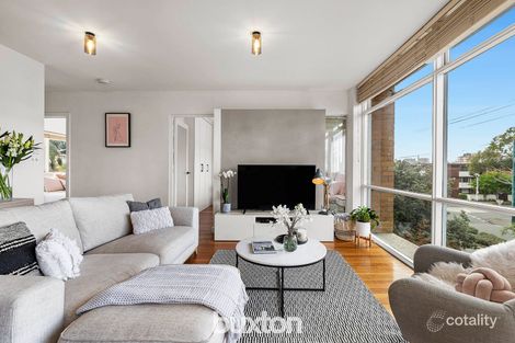 Property photo of 10/82 Patterson Street Middle Park VIC 3206