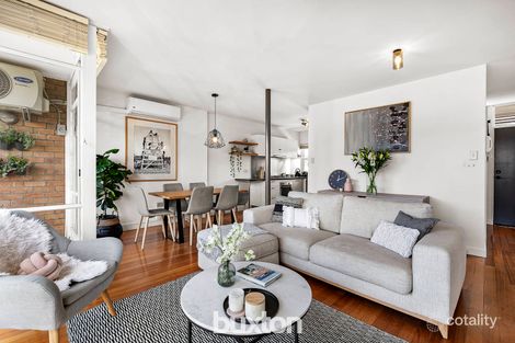 Property photo of 10/82 Patterson Street Middle Park VIC 3206