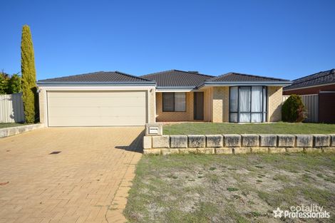 8 Driftwood Ct, Thornlie, WA 6108