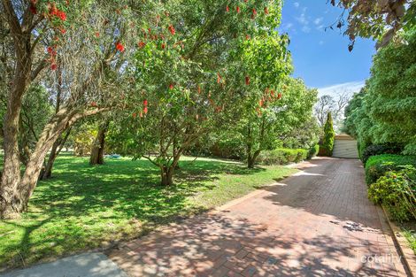 Property photo of 44 Herman Street Rosebud VIC 3939