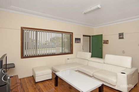 Property photo of 51 McLachlan Avenue Long Jetty NSW 2261