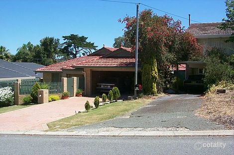 13a Morden St, Wembley Downs, WA 6019