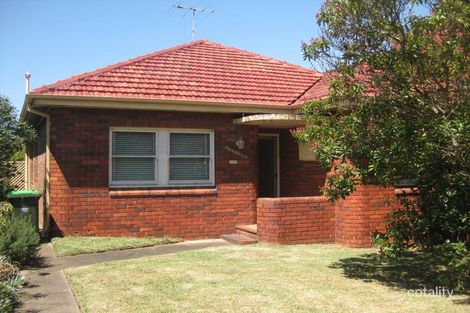 852 Punchbowl Rd, Punchbowl, NSW 2196