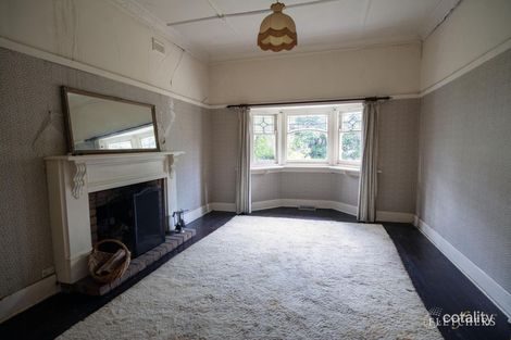 Property photo of 22 Lithgow Street Glen Iris VIC 3146