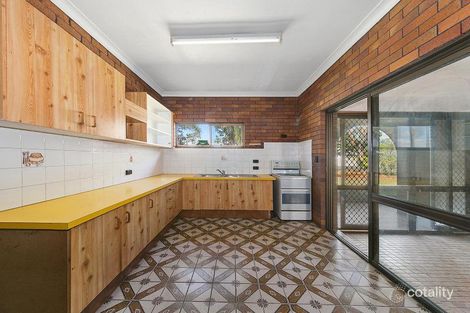 Lot 4 Saleyard Rd, Gatton, QLD 4343