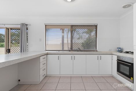 Property photo of 30 Treetop Circle Canning Vale WA 6155