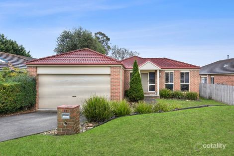 21 Turner Rd, Langwarrin, VIC 3910
